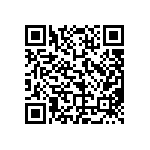 PIC32MM0256GPM064-I-PT QRCode