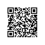 PIC32MM0256GPM064T-I-MR QRCode