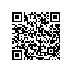 PIC32MX110F016B-V-SS QRCode