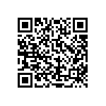 PIC32MX110F016BT-I-ML QRCode