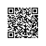 PIC32MX110F016BT-V-ML QRCode