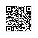 PIC32MX110F016BT-V-SS QRCode