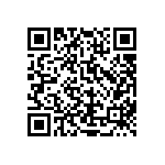 PIC32MX110F016CT-I-TL QRCode