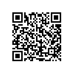 PIC32MX110F016D-I-ML QRCode