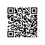 PIC32MX110F016D-I-TL QRCode