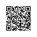 PIC32MX110F016D-V-ML QRCode