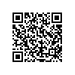 PIC32MX110F016DT-V-ML QRCode