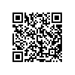 PIC32MX120F032B-50I-SP QRCode