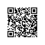 PIC32MX120F032B-50I-SS QRCode