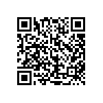 PIC32MX120F032B-I-ML QRCode