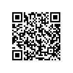 PIC32MX120F032B-V-ML QRCode