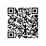 PIC32MX120F032B-V-SO QRCode