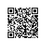 PIC32MX120F032B-V-SP QRCode