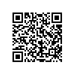 PIC32MX120F032BT-I-SO QRCode