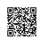 PIC32MX120F032BT-V-SS QRCode