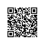 PIC32MX120F032C-I-TL QRCode