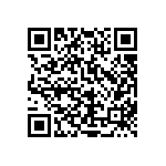 PIC32MX120F032CT-V-TL QRCode