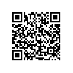 PIC32MX120F032D-V-ML QRCode