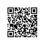 PIC32MX120F032DT-V-ML QRCode