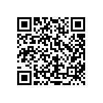 PIC32MX120F032DT-V-TL QRCode