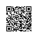 PIC32MX120F064H-V-PT QRCode