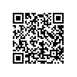 PIC32MX120F064HT-I-PT QRCode