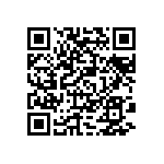 PIC32MX120F064HT-V-MR QRCode