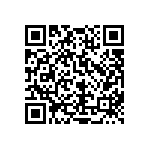 PIC32MX120F064HT-V-PT QRCode