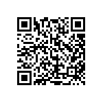 PIC32MX130F064B-I-SP QRCode