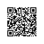 PIC32MX130F064B-V-ML QRCode