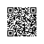 PIC32MX130F064BT-I-SO QRCode