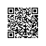 PIC32MX130F064BT-I-SS QRCode