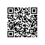 PIC32MX130F064BT-V-ML QRCode