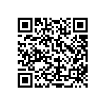 PIC32MX130F064BT-V-SO QRCode