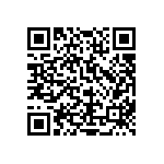 PIC32MX130F064BT-V-SS QRCode