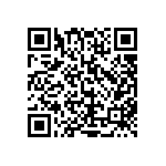 PIC32MX130F064D-V-TL QRCode