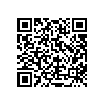 PIC32MX130F064DT-I-PT QRCode