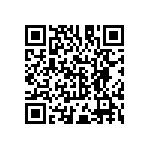 PIC32MX130F128HT-I-MR QRCode