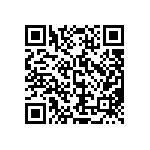 PIC32MX130F128L-50I-PT QRCode