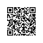 PIC32MX130F128LT-I-PT QRCode