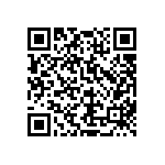 PIC32MX130F128LT-V-PT QRCode