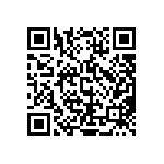 PIC32MX130F256B-50I-ML QRCode