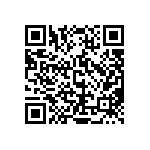 PIC32MX130F256B-50I-SS QRCode