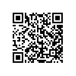 PIC32MX130F256B-I-SS QRCode