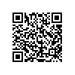 PIC32MX130F256B-V-ML QRCode