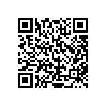 PIC32MX130F256B-V-SP QRCode