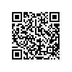 PIC32MX130F256BT-50I-ML QRCode