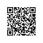 PIC32MX130F256BT-I-ML QRCode