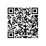 PIC32MX130F256BT-I-SS QRCode