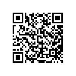 PIC32MX130F256D-50I-ML QRCode